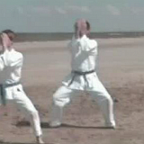 1997 compleet Strand-training.avi_002197931